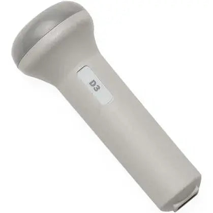 Newman Medical 3 MHz Obstetrical Probe