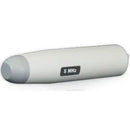 Newman Medical 5 MHz Vascular Probe - 1