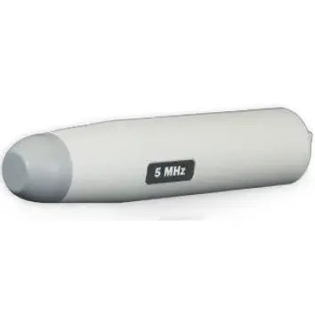 Newman Medical 5 MHz Vascular Probe - 1