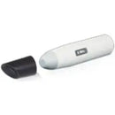 Newman Medical 5 MHz Vascular Probe - 2