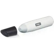 Newman Medical 5 MHz Vascular Probe - 2