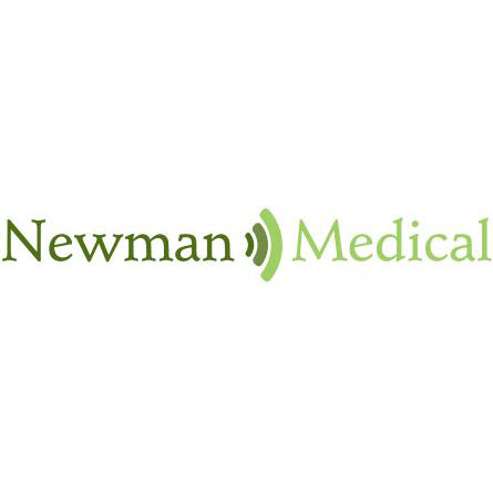 Newman Medical Cuff-Link Tubing  Set of 4 Tubing for DigiDop Dopplers