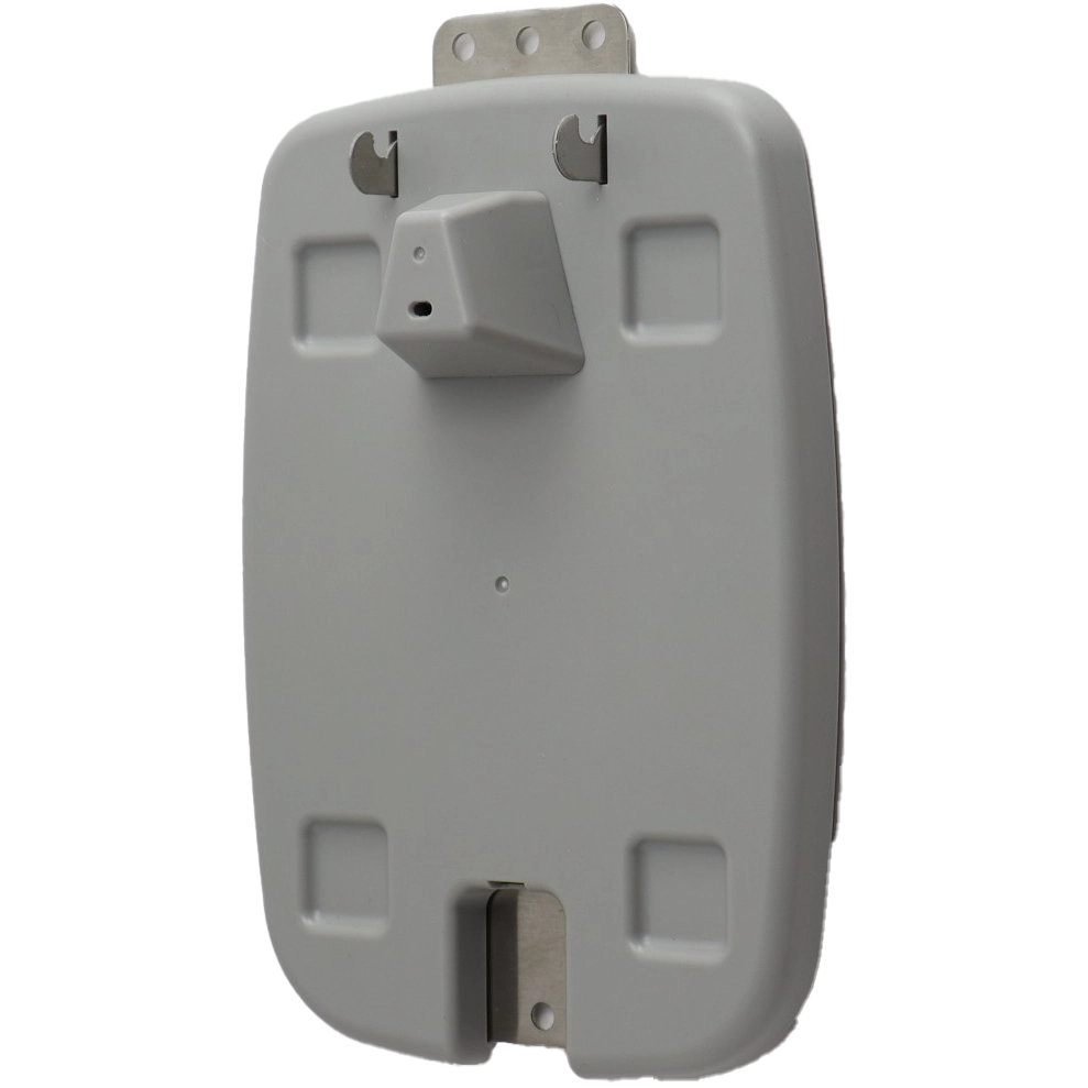 Newman Medical DD-901 Wall/Wall Board Mount