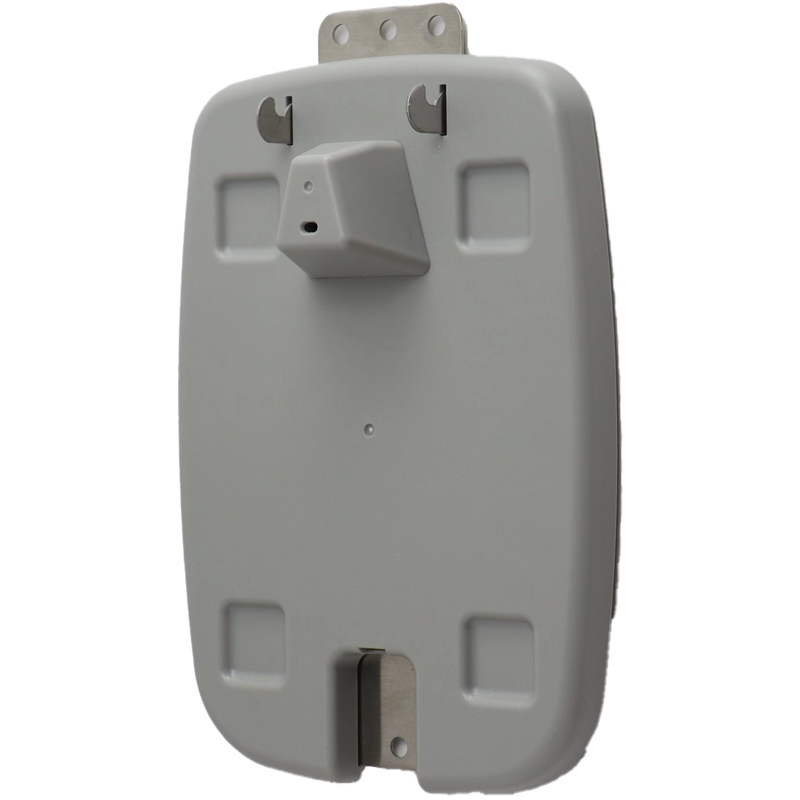 Newman Medical DD-901 Wall/Wall Board Mount