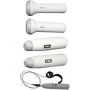 Newman Medical DigiDop 300 Digital Doppler 