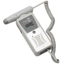 Newman Medical DigiDop 301 Digital Doppler