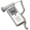 Newman Medical DigiDop 301 Digital Doppler  3 MHz - Obstetrical (Waterproof)