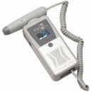 Newman Medical DigiDop 700 Digital Doppler