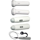 Newman Medical DigiDop 701 Digital Doppler  8 MHz Vascular