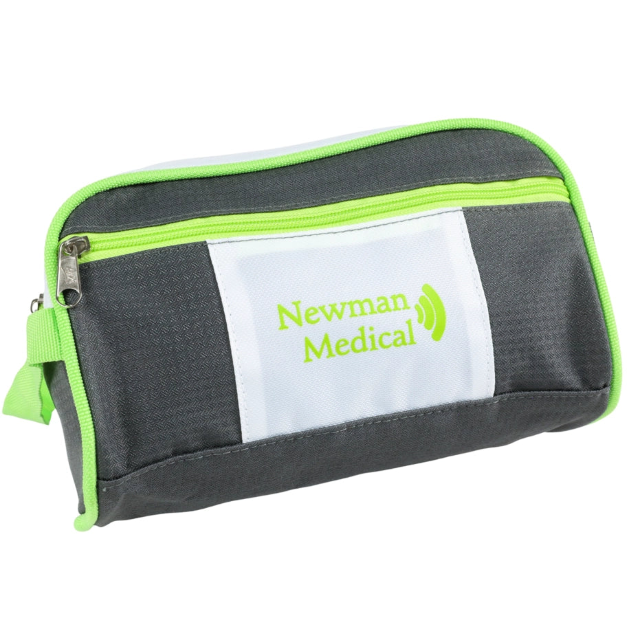 Newman Medical DigiDop Carry Bag