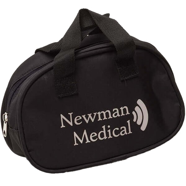 Newman Medical DigiDop Carry Bag