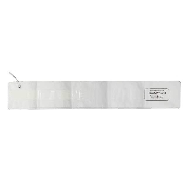 Newman Medical Disposable Digit Cuff