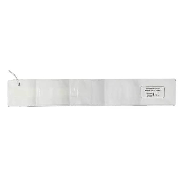 Newman Medical Disposable Digit Cuff