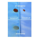 Newman Medical EZ-Clean Vascular Cuff Set (8/Pack) 