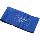 Newman Medical EZ-Clean Vascular Cuff Set - 12 cm