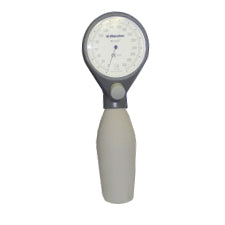 Newman Medical Manual Cuff Inflator