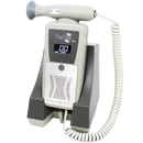 Newman Medical Recharge Wall/Table Base - For DigiDop with fetal probe