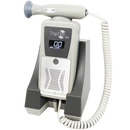 Newman Medical Recharge Wall/Table Base 