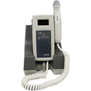 Newman Medical Recharge Wall/Table Base - For DigiDop II