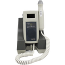 Newman Medical Recharge Wall/Table Base 