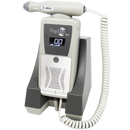 Newman Medical Recharge Wall/Table Base - For DigiDop with vascular probe