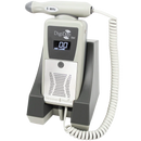 Newman Medical Recharge Wall/Table Base 