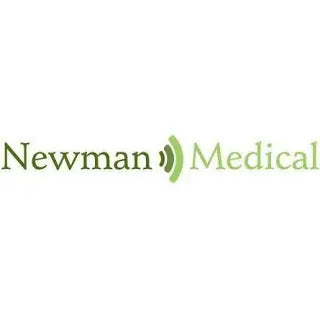 Newman Medical Logo