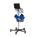 Newman Medical simpleABI Automated System  ABI-500CL: ABI, TBI, and Segmental with Extended W