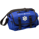 Newman Medical simpleABI Carry Bag - Large