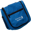 Newman Medical simpleABI Carry Bag - Small