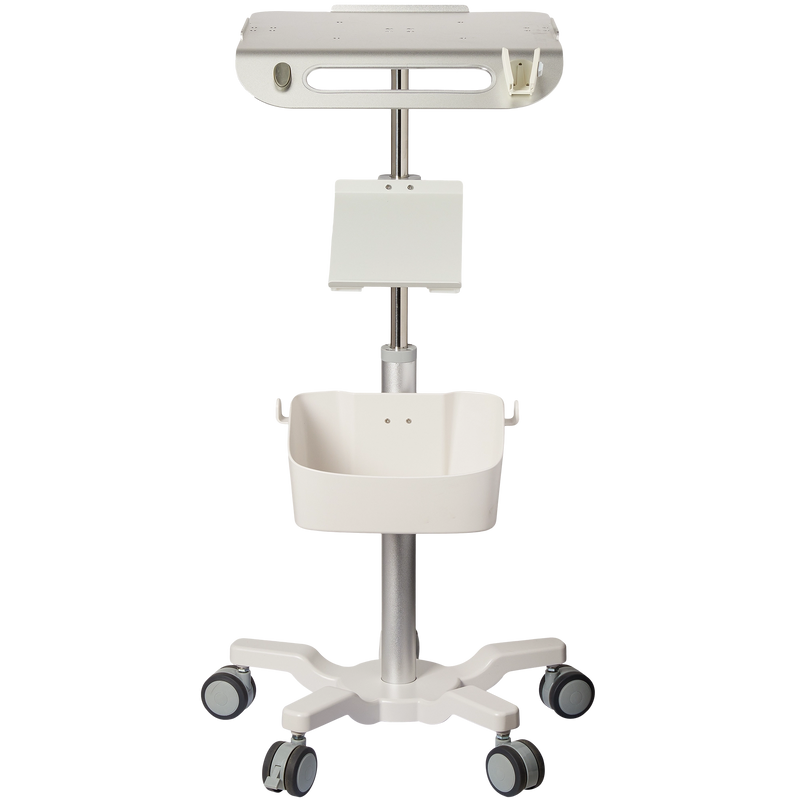Newman Medical simpleABI Cuff-Link Roll Stand