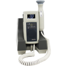 Newman Medical Wall/Table Base - For DigiDop II
