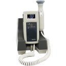 Newman Medical Wall/Table Base  For DigiDop II 330 and 770