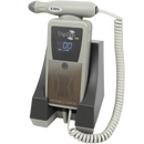 Newman Medical Wall/Table Base  For DigiDop 300 and 700