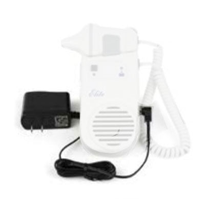Nicolet 110 V Charger for Elite Doppler