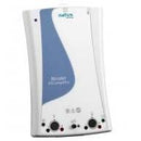 Nicolet EDX EMG/NCS/EP/IOM System 