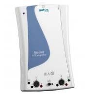 Nicolet EDX EMG/NCS/EP/IOM System  Nicolet 2 Channel