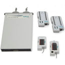 Nicolet EDX EMG/NCS/EP/IOM System  Nicolet 16 Channel EP/IOM