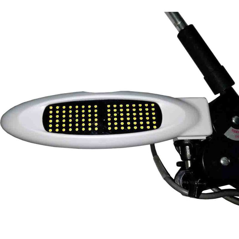 Nicolet NicLED 222-476300 Photic Stimulator