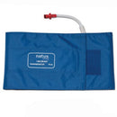 Nicolet Reusable Blood Pressure Cuff  10 cm