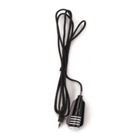 Nicolet VersaLab APM Event Marker