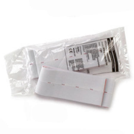 Nicolet VersaLab APM Belts Pre-Cut (2/Pack)