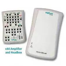 NicoletOne vEEG System  44-Channel