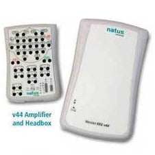 NicoletOne vEEG System  44 Channel