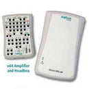 NicoletOne vEEG System 