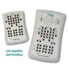 NicoletOne vEEG System  32-Channel