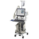 Nihon Kohden Neurofax EEG-1200 EEG/PSG System with Video