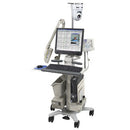 Nihon Kohden Neurofax EEG-1200 EEG/PSG System  With Video
