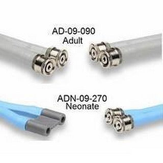 Nihon Kohden NIBP Hose 8841 8840  Neonate NIBP Hose