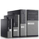 Nihon Kohden Polysmith Computer  Desktop